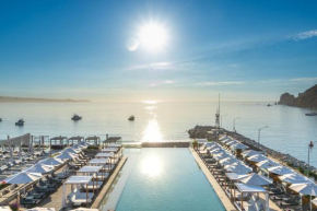 Breathless Cabo San Lucas - Adults Only